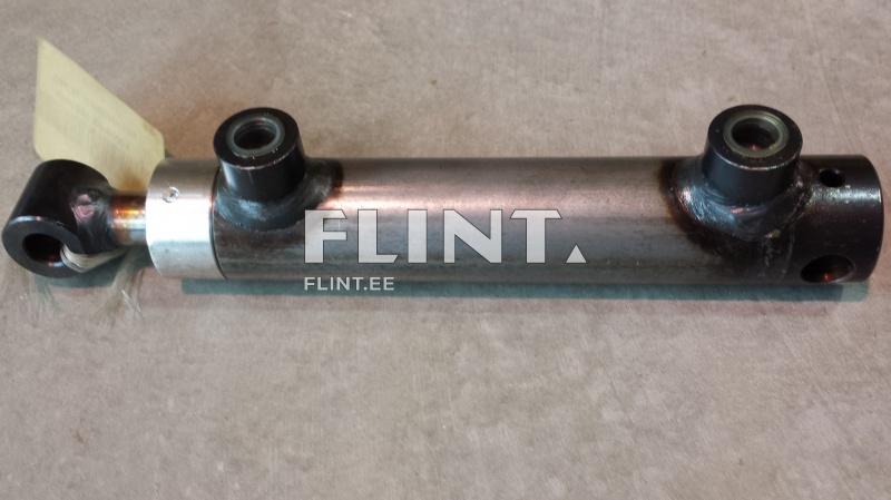 Silinder(säär 16 mm, kolvikäik 100 mm)