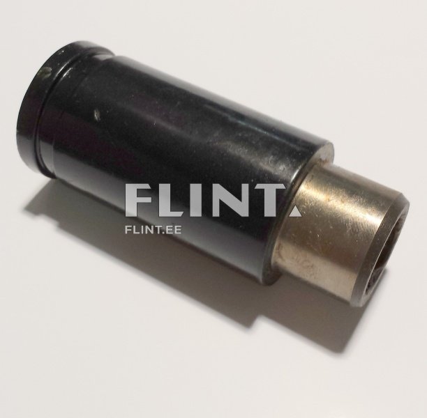 Veovõlli muhv ATV Odes 400