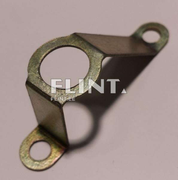 Tugi ATV Branson 400