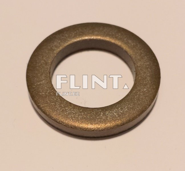 Tihend 20-32-4 ATV Odes 400