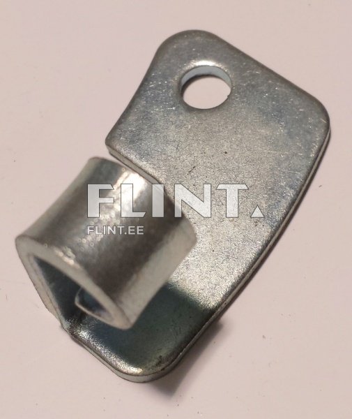 Tugi ATV (Branson 400)