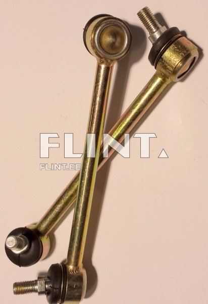 Tagasilla stabilisaatori vardad ATV Odes 400 (2tk kmpl).