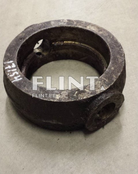 Vikatireduktori laagripesa 3518050-16458