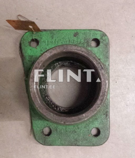 Laagrikorpus 3518060-12019