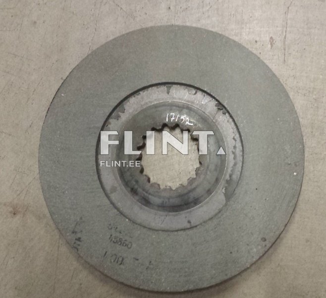 Piduriketas 3518020-45860