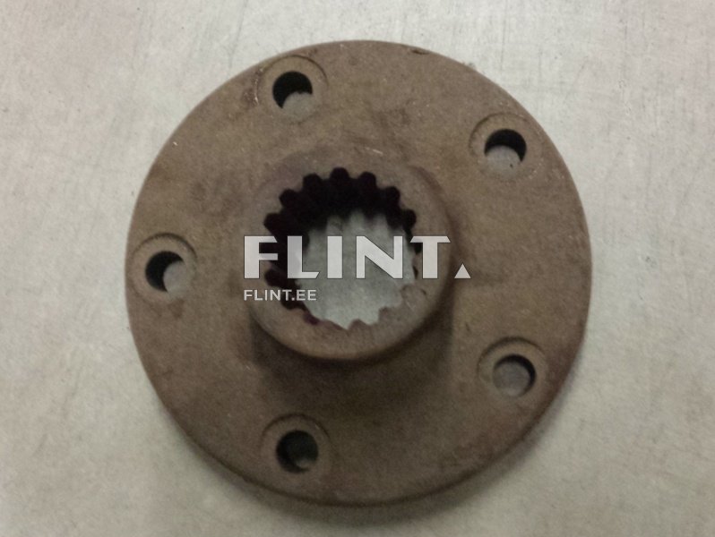 Siduri muhv 31-0457-2