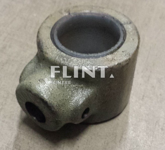 Sõrme puks 3518050-11066/16810 RSM