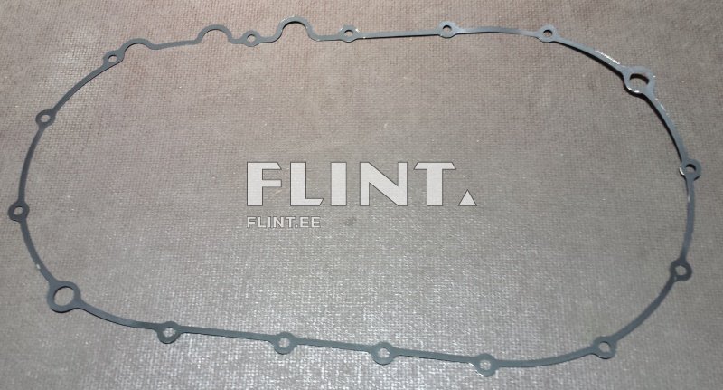 Tihend CVT kastile ATV CFmoto 500