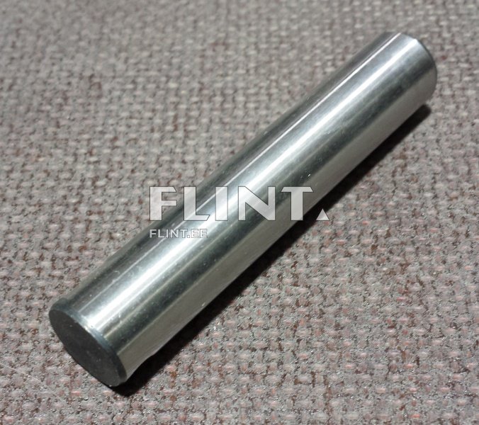 Reduktori difri telg ATV CFmoto 500