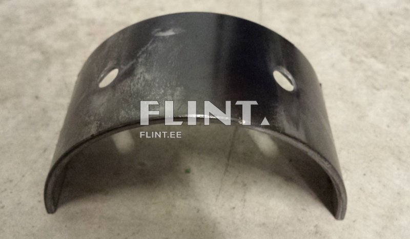 SMD-31 raamsaale N2 A23.01.98-31