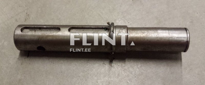 Võll 3518050-16268A