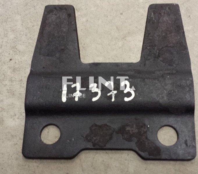 Vikati konn 081.27.02.403 RSM