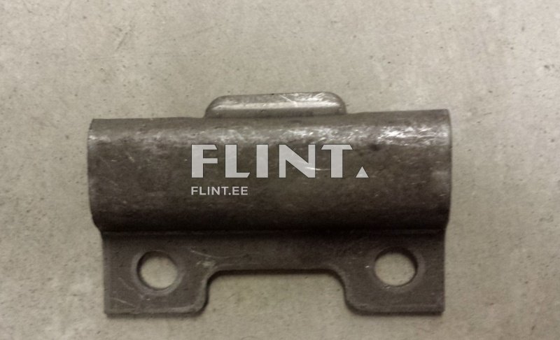 Vikati suruja 3518050-14752