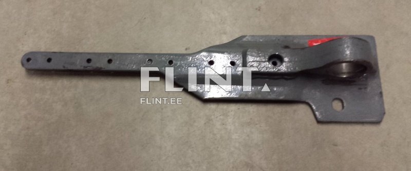 Vikati kand 10.27.01.470 uus tüüp