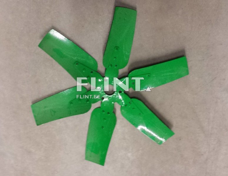 Ventilaator 10.05.04.270