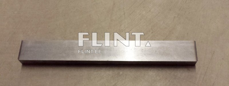 Variaatori kiil 10.01.15.637 (25x14x200)