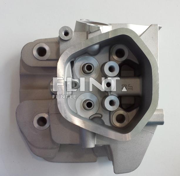 Silinder WG405/ZH420