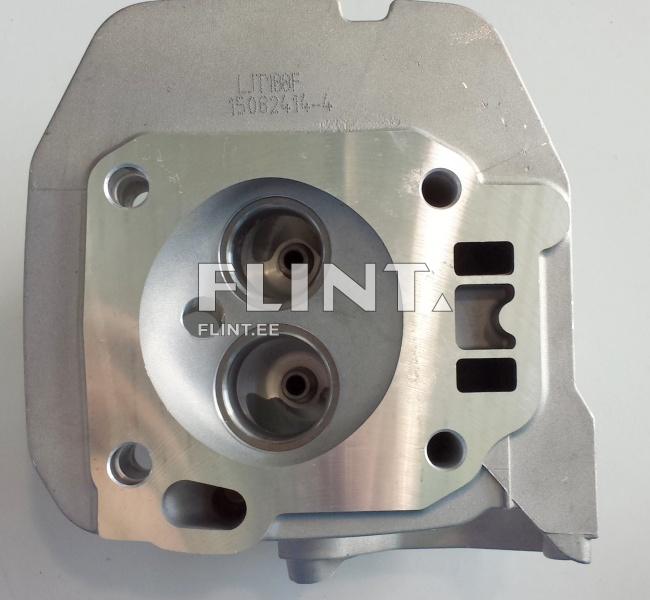 Silinder WG405/ZH420