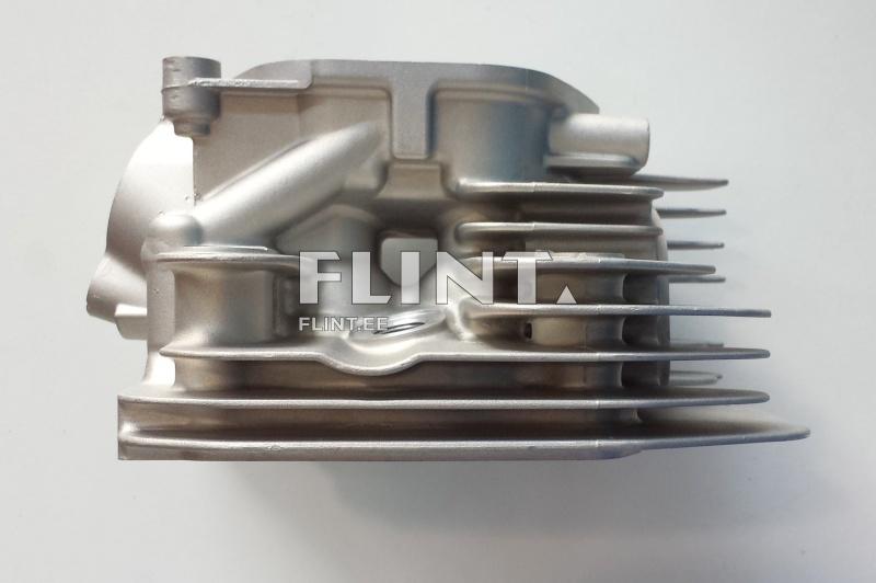 Silinder WG405/ZH420