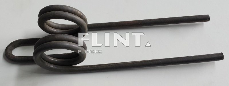 Zuza vaheltharija pii