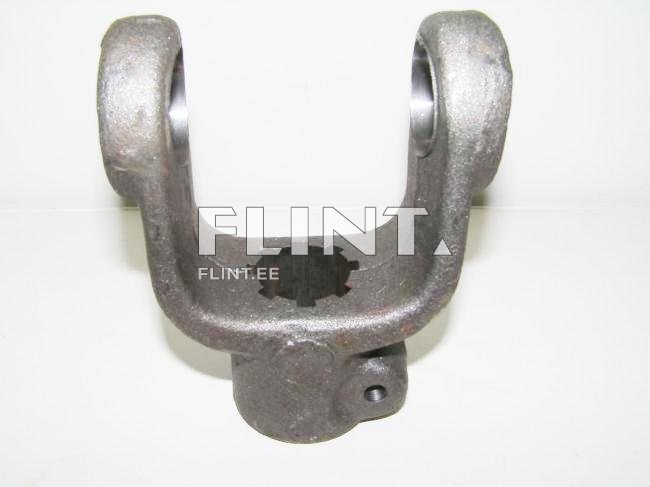 Kardaani kahvel z8 - rist 35x98mm