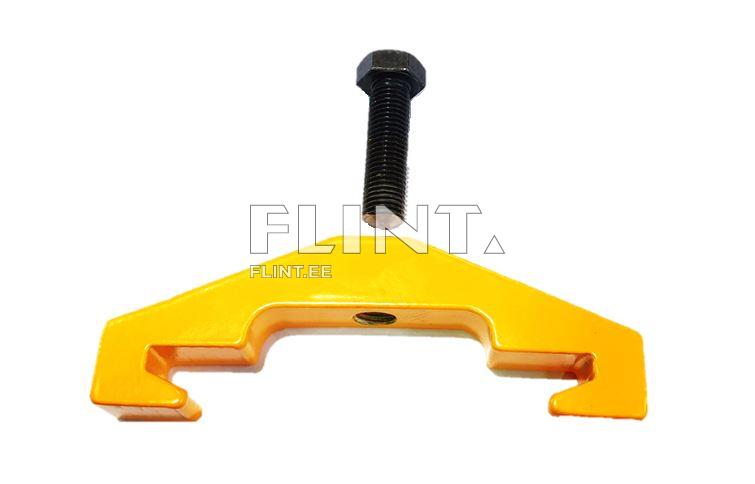 Tõmmits rummu äravõtmiseks Väderstad (413549) B