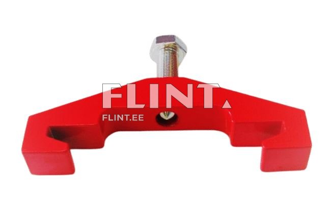 Tõmmits rummu äravõtmiseks Väderstad (413549)