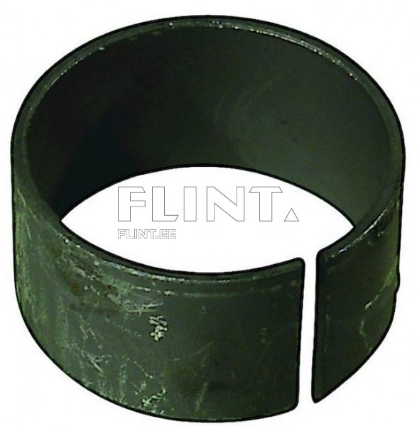 Puks EG50/55x20 (3172024) Lemken Heliodor