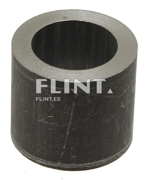 Tera puks 28x25mm; ava 16,5mm (Ferri 1101001)