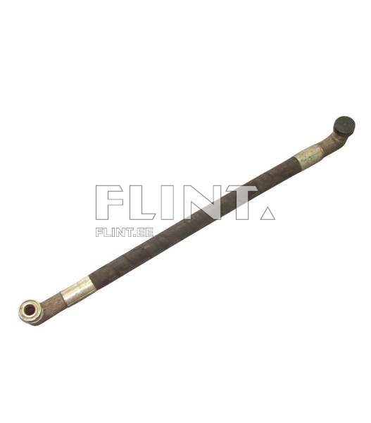 Hüdrovoolik 24-800 25.180.800.036.05