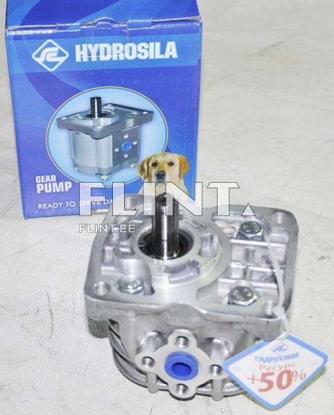 Hüdropump NS 10U-3L vasak (4-nuuti)