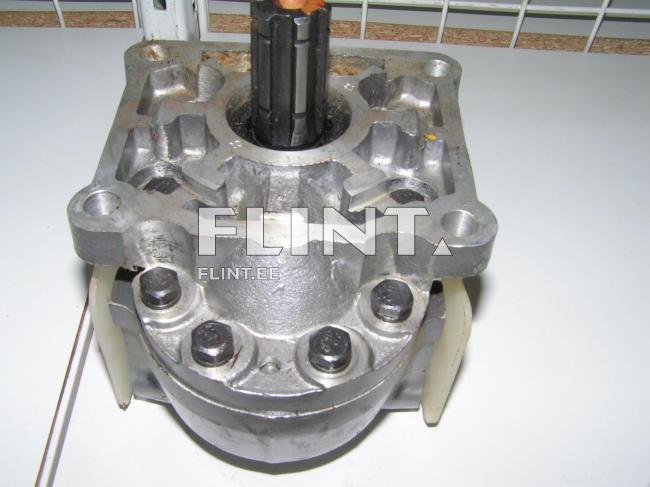 Hüdropump NS 32MA vasak lapik (6-nuuti)