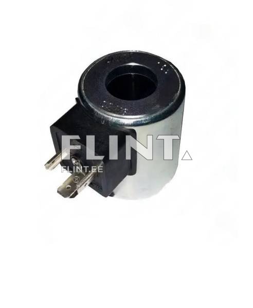 Magnetpool (solenoid) 24V MR-045-0-B-24 DC