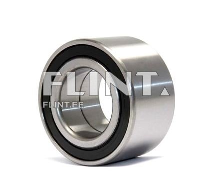 Laager 256708 (DAC42750037)