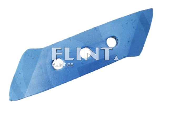 Peitel 27082801 P. Kverneland