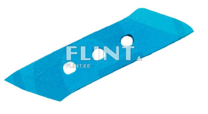 Peitel 27082802 V. Kverneland