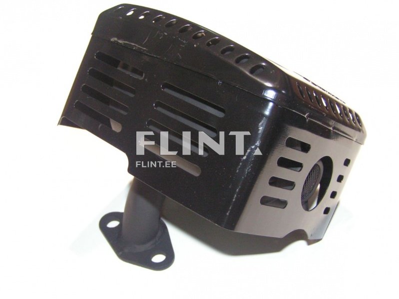 Summuti WG160/ZH160 / WG200/ZH200