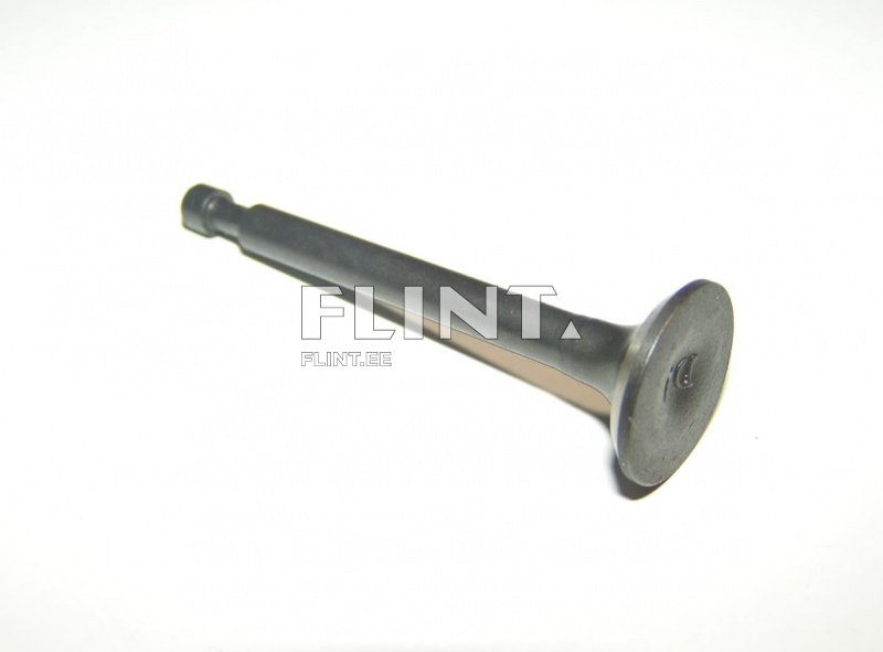 Väljalaskeklapp BR470