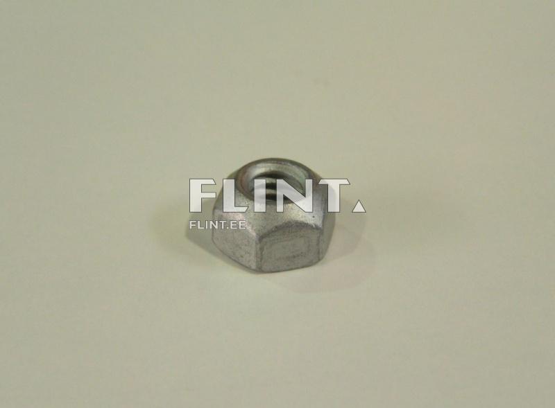 Poldi mutter Claas 626408.0