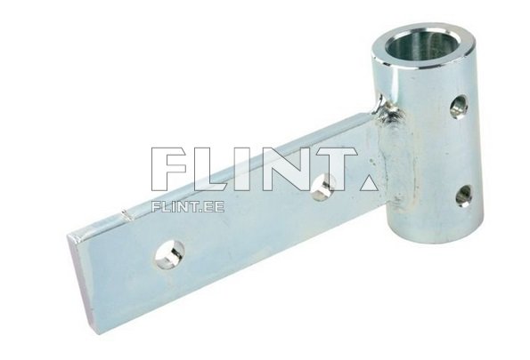 Kontuurhoova liigend Claas 6509031