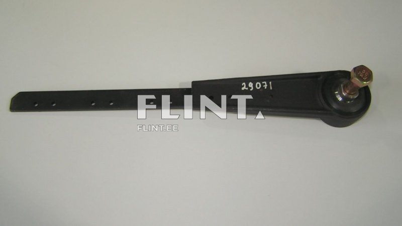 Vikati kand+polt New Holland 80753862