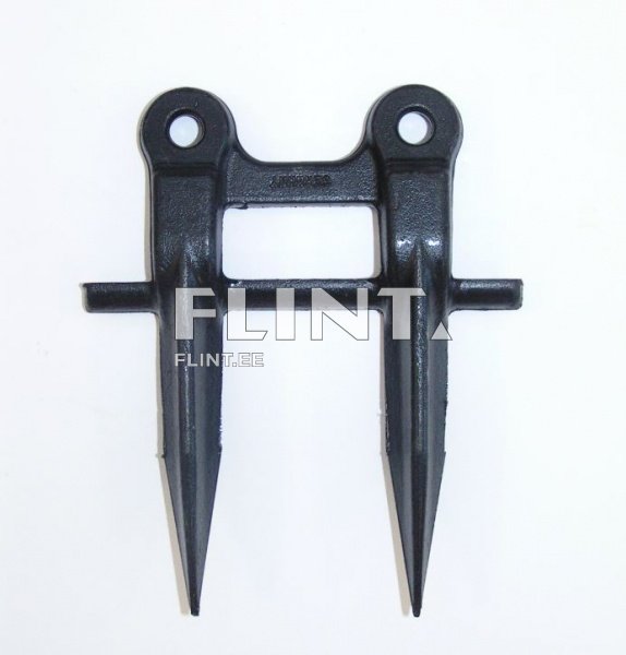 Sõrg Claas 626294.0