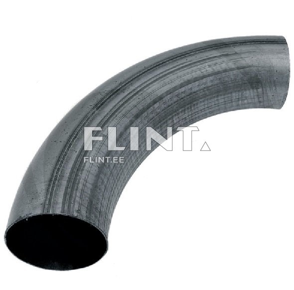 Põlv 90° 150mm 6" (740x510mm)