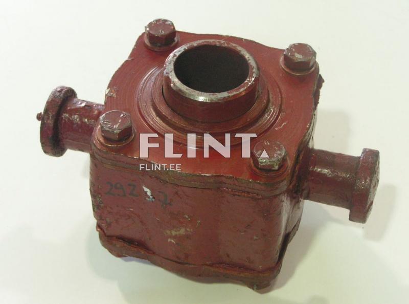 Rummu komplekt BDT-7