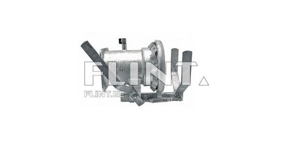 Kiirühendus 6" PERROT (150x150mm)