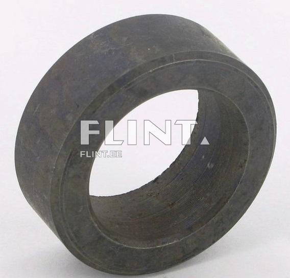 Tera puks 14x38; ava 25,5mm (7770707)