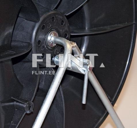 Kerimisraam pooliga (1200/2000m)