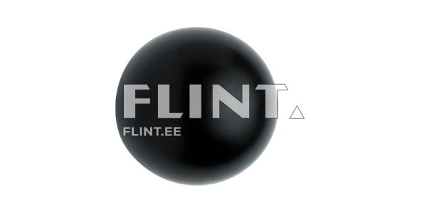 Sulgurklapi kuul Ø120 mm (plastik) art. 917 polyethylene