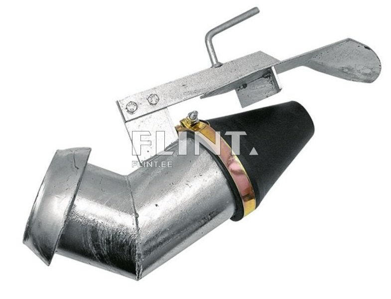 Laotur 5" L-133 (PERROT)