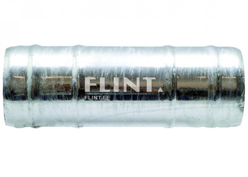 Vooliku ühendus 2 x 108mm